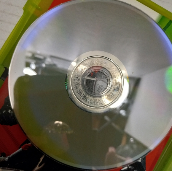 Wolfenstein The New Order Microsoft Xbox 360 Battlefield, Battle, Video Game - Picture 4 of 13